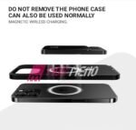 Powerbank Magnetik 20W - Figura 2