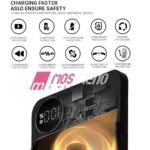 Powerbank Magnetik 20W - Figura 4