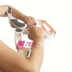 Pajisje për ushtrime në shtëpi - Figura 5