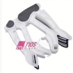 Pajisje për ushtrime në shtëpi - Figura 6