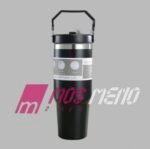 Termos Premium 890ml