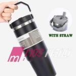 Termos Premium 890ml - Figura 2