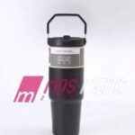 Termos Premium 890ml - Figura 3