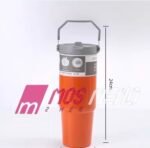 Termos Premium 890ml - Figura 4