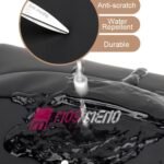 Çantë Urbane Me Port USB - Figura 7