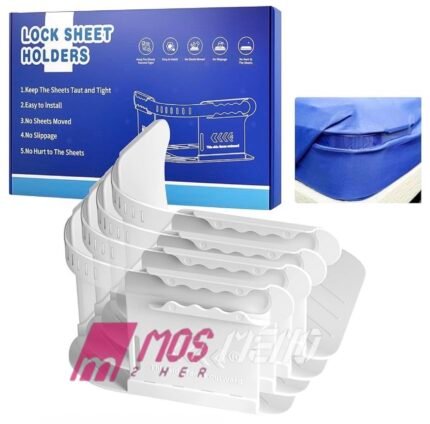 Mbajtëse për Çarçafë