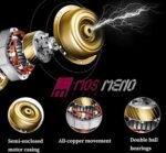 Aspirator për Dritare ose Mur – Super Praktik - Figura 4