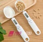 Luga inteligjente me ekran dixhital