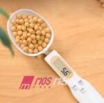 Luga inteligjente me ekran dixhital - Figura 2