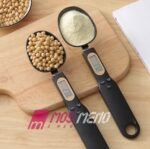 Luga inteligjente me ekran dixhital - Figura 5