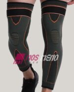 Mbështetje Maksimale për Gju & Këmbë – Komoditet & Stabilitet