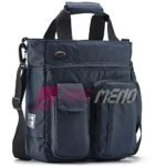 Çantë Praktike & Stiluese për Përditshmërinë