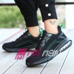 Atlete Pune Super Rezistente & Ultra Komode - Figura 2