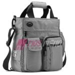 Çantë Praktike & Stiluese për Përditshmërinë - Figura 3