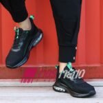 Atlete Pune Super Rezistente & Ultra Komode - Figura 3