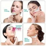 Pajisje Masazhi & Kujdesi për Fytyrën – Relaks, Rinia dhe Shkëlqim - Figura 2