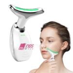 Pajisje Masazhi & Kujdesi për Fytyrën – Relaks, Rinia dhe Shkëlqim