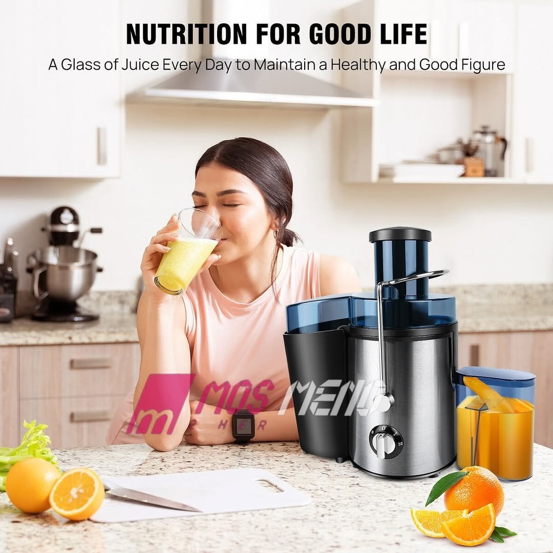 SnapInsta.to_537761326_17962988894958338_3350570474138711106_n Shtrydhëse Frutash & Perimesh 1500W - Figura 1