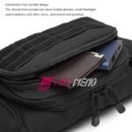 Çantë beli multifunksionale & praktike për çdo ditë! - Figura 3