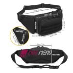 Çantë beli multifunksionale & praktike për çdo ditë! - Figura 4