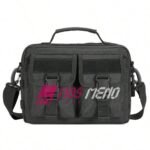 Çantë Dore për Laptop – Praktike, Rezistente & Super Elegante