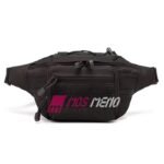 Çantë beli multifunksionale & praktike për çdo ditë!