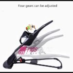 Karrige Relaksuese për Fëmijë - Figura 2