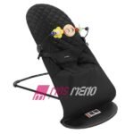 Karrige Relaksuese për Fëmijë - Figura 3