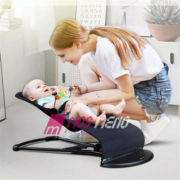 SnapInsta.to_550146062_17965562453958338_3271338209313676763_n Karrige Relaksuese për Fëmijë - Figura 1