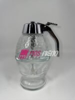 HoneyFlow – Enë Shpërndarëse për Mjaltë - Figura 2