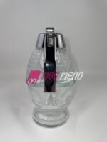 HoneyFlow – Enë Shpërndarëse për Mjaltë - Figura 3