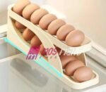 EggKeeper – Mbajtëse Praktike për Vezë - Figura 3