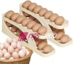 EggKeeper – Mbajtëse Praktike për Vezë - Figura 2