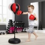 Set Boksi për Fëmijë