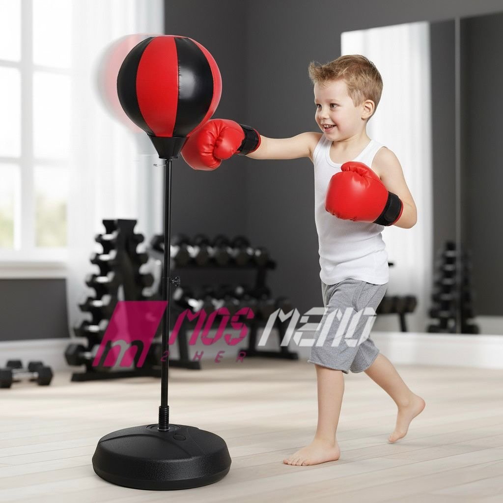 SnapInsta.to_568105759_17969997902958338_5635301413222613302_n Set Boksi për Fëmijë - Figura 1