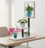 Stendë Dekorative për LULE - Figura 3