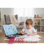 Set më Ngjyra për Fëmijë - Figura 2