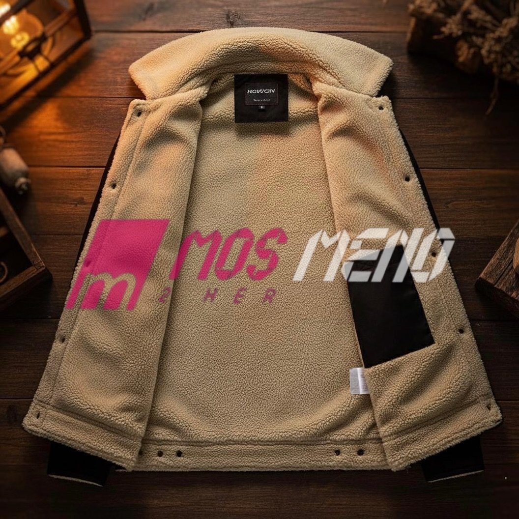 SnapInsta.to_570561602_17969993486958338_1877949525794702212_n Xhaketë dimërore me stil dhe ngrohtësi maksimale! - Figura 1