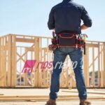 Rrip Profesionale për Vegla Puna