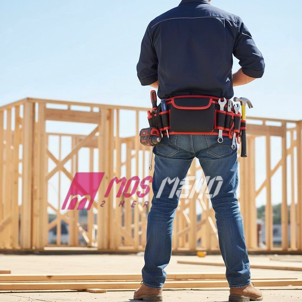 SnapInsta.to_571485405_17970334733958338_3780482567426916112_n Rrip Profesionale për Vegla Puna - Figura 1