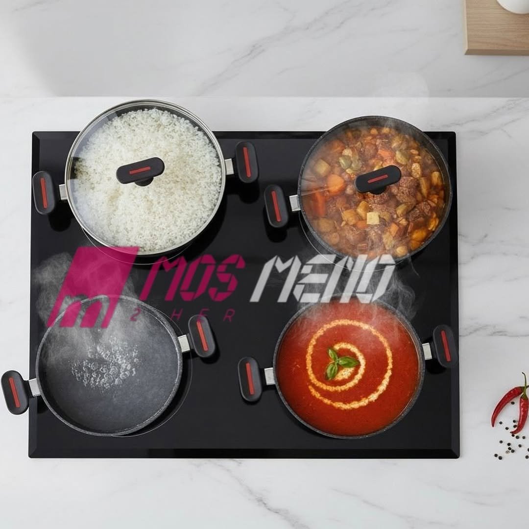 SnapInsta.to_571570484_17969908559958338_4025712958489000360_n Set Tenxheresh Premium për Kuzhinë - Figura 1