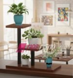 Stendë Dekorative për LULE - Figura 2