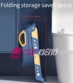 Ulëse për Tualet për fëmijë me shkallë - Figura 4