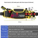 Rrip Profesionale për Vegla Puna - Figura 4