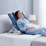 Mbështetëse Shpine Multifunksionale