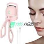 Paisje Elektrike për Qerpikë - Figura 3