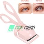 Paisje Elektrike për Qerpikë - Figura 2