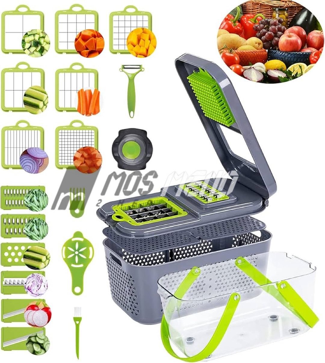 SnapInsta.to_579998565_17971631735958338_672942107044725350_n Prerëse Profesionale për Perime & Patate - Figura 1