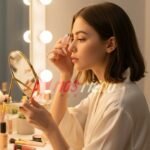 Paisje Elektrike për Qerpikë