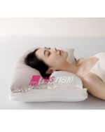 Jastëk Ergonomik për Gjumë dhe Mbështetje e Rehatshme - Figura 2